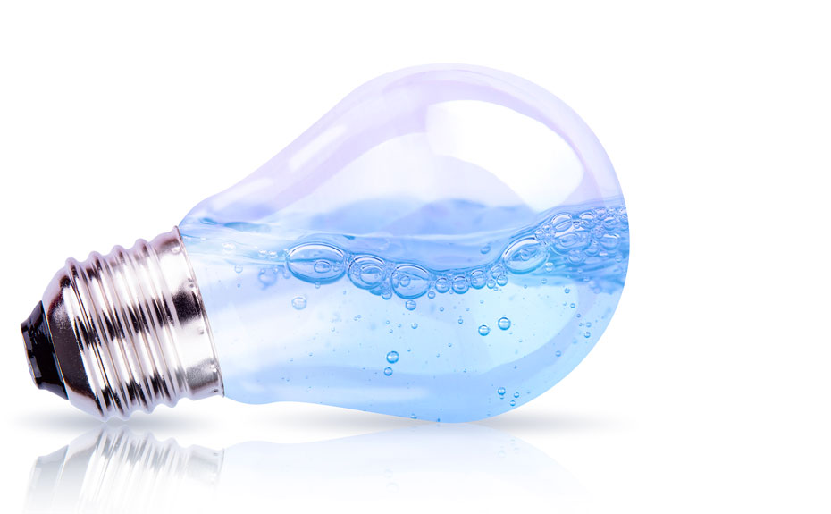ampoule ampoule