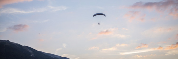 image11 image11