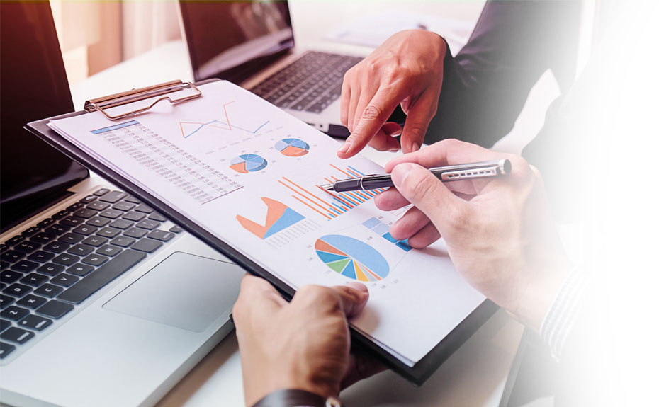 kpi kpi