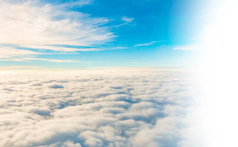 nuage nuage