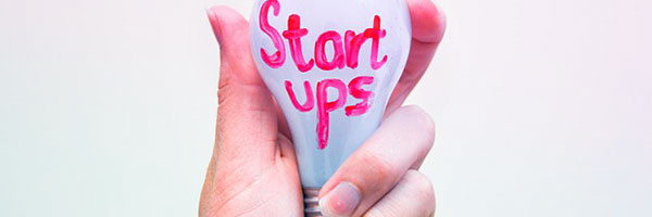 startup startup