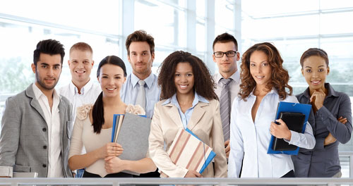 Image-equipe-site-web Image-equipe-site-web