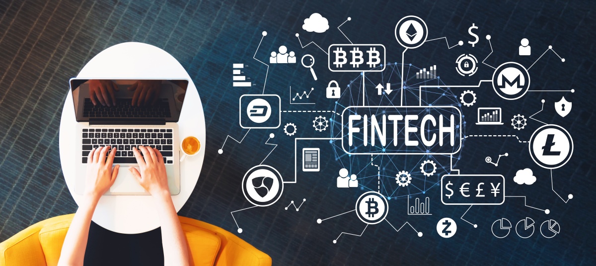 Big-data-dans-la-FinTech Big-data-dans-la-FinTech