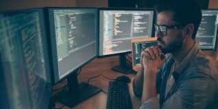 Java JVM Java JVM