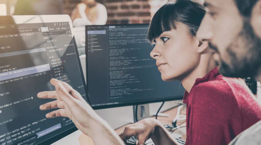 Lead Software engineer Lead Software engineer