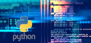 Python dev (2) Python dev (2)