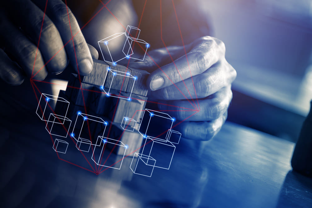 What-is-Solution-Architecture What-is-Solution-Architecture