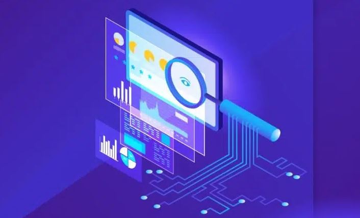 analyse semantique analyse semantique