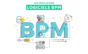 bpm bis bpm bis