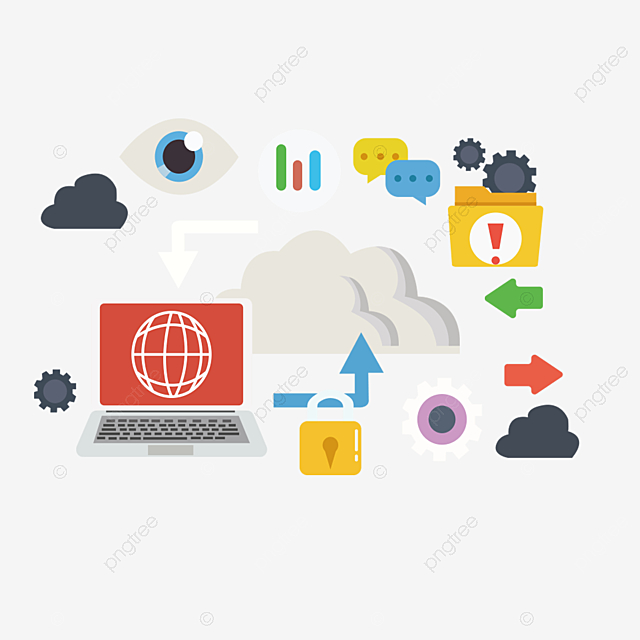 cybersecurite cybersecurite