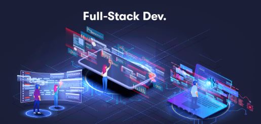 dev full stack net angular dev full stack net angular