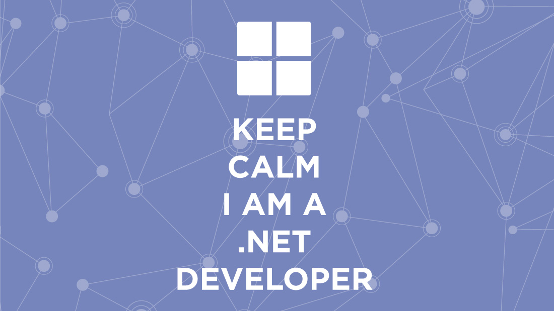 developpeur-dot-net