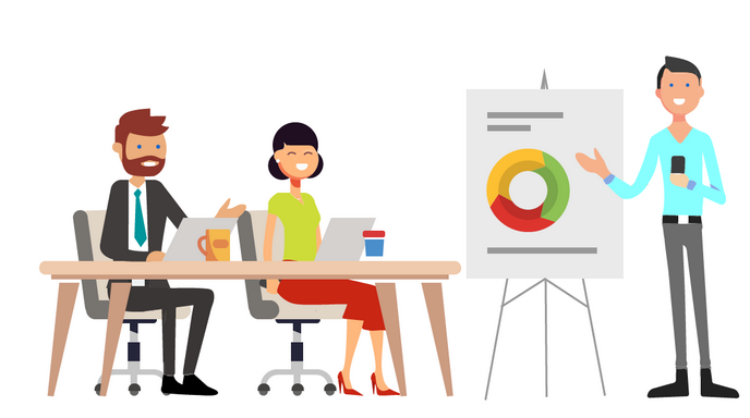 gestion-projet gestion-projet