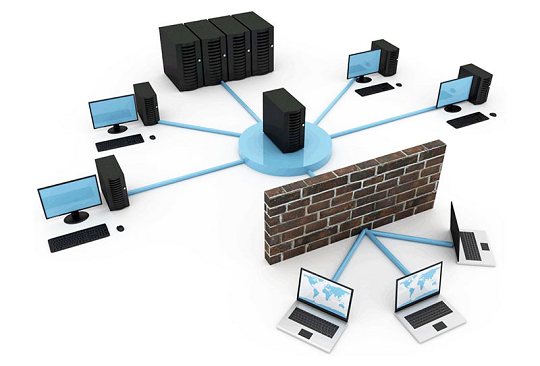 hardwareinfra hardwareinfra
