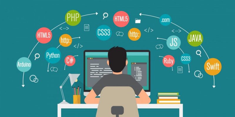 ikigai-developpeur-java-scaled-e1627394191108-800x400 ikigai-developpeur-java-scaled-e1627394191108-800x400