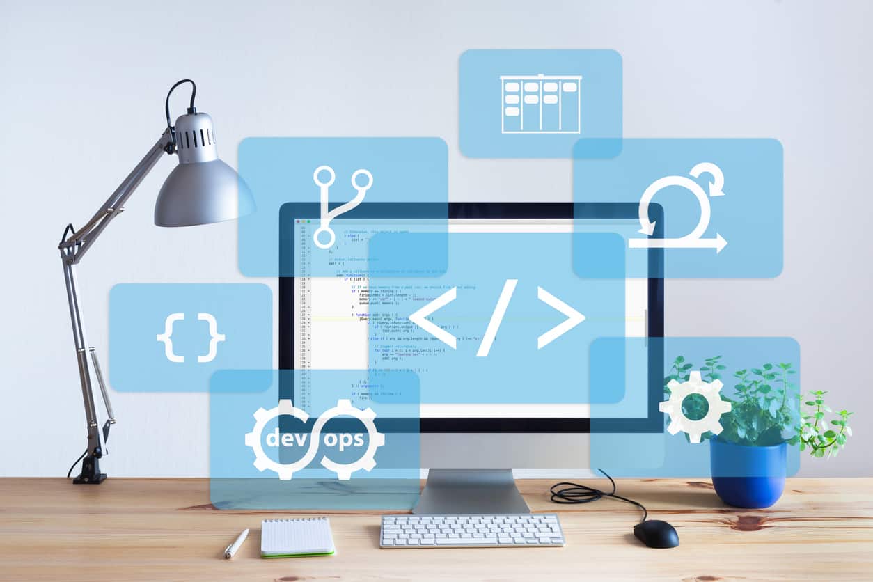 istock-1227556289-1 istock-1227556289-1