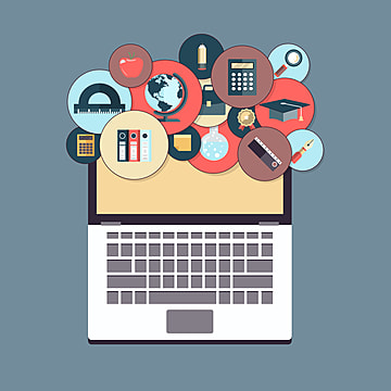 on-line-education-and-e-learning-concept-on-line-web-png_133065 on-line-education-and-e-learning-concept-on-line-web-png_133065