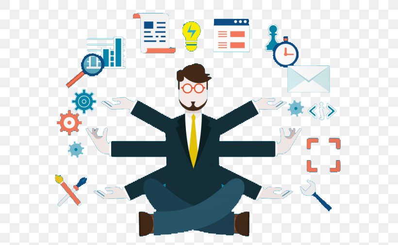 product-manager-product-management-png-favpng-L4yfq5qVPkuKXC6n7VK73jrr1 product-manager-product-management-png-favpng-L4yfq5qVPkuKXC6n7VK73jrr1