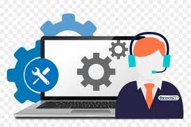 support tech support tech